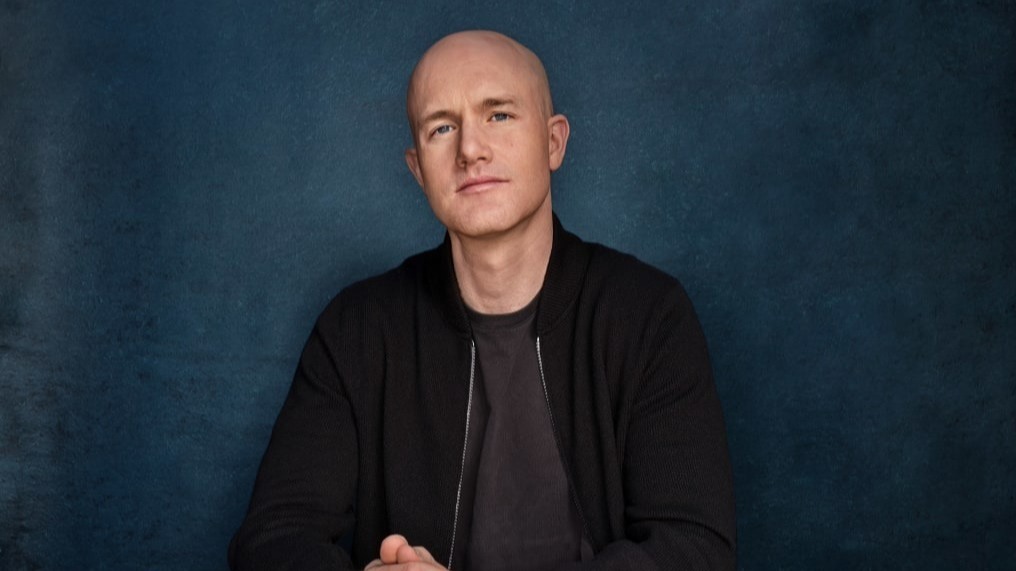 Brian Armstrong,  Coinbase founder,  cryptocurrency,  blockchain,  fintech entrepreneur,  Bitcoin,  Coinbase CEO,  digital currency,  crypto exchange,  Brian Armstrong biography