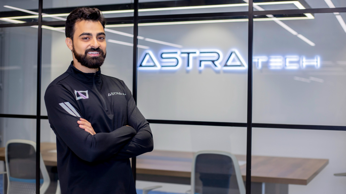 Abdallah Abu Sheikh,  Middle East entrepreneur,  technology founder,  mobility innovation,  digital transformation leader,  startup ecosystem,  tech entrepreneurship,  Abdallah Abu Sheikh biography,  business leadership,  modern digital services