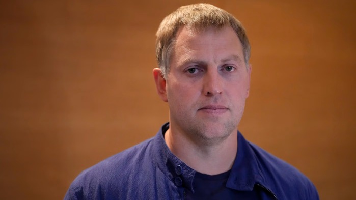 Vladimir Osechkin,  Gulagu.net founder,  Russian human rights activist,  Russian prison torture exposure,  exile activist,  anti-corruption activism,  prison reform Russia,  Russian dissident in France,  human rights Russia,  investigators of prison abuse