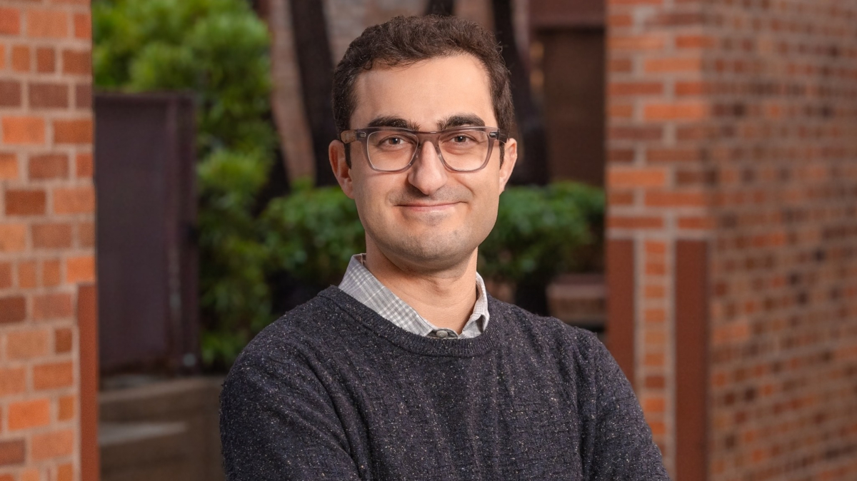 Darian Shirazi,  Radius co-founder,  early Facebook employee,  tech entrepreneur,  Silicon Valley investor,  data technology leader,  AI innovation,  startup leadership,  enterprise software,  business intelligence