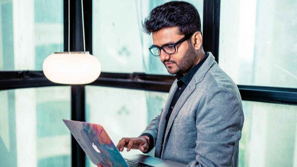 NextGen tech entrepreneur Parmarth Mori,  Parmarth Mori PM Communications,  Bold vision for PM Communications,  Technology-driven marketing strategies,  Innovation in digital marketing,  Data-led digital marketing solutions,  Creative and performance marketing agency,  Digital transformation agency India,  Content creation and brand building,  Social media brand engagement