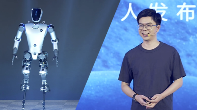 Peng Zhihui,  Chinese entrepreneur,  technology investor,  digital innovation,  startup mentor,  Peng Zhihui biography,  AI and cloud technology,  scalable business solutions,  China tech ecosystem,  innovation leadership