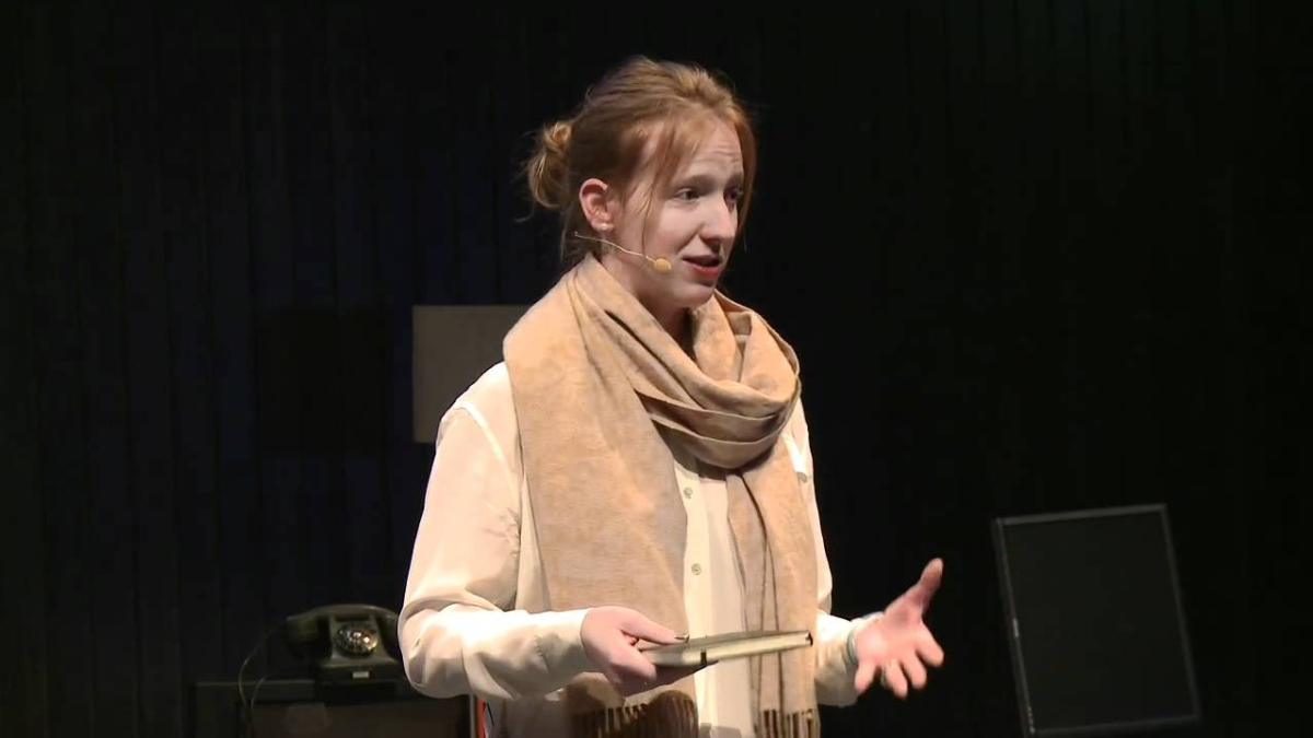 Danielle Morrill,  Mattermark CEO,  American entrepreneur,  tech startup founder,  data-driven decision-making,  business analytics platform,  Danielle Morrill biography,  venture capital tools,  startup insights,  technology innovation