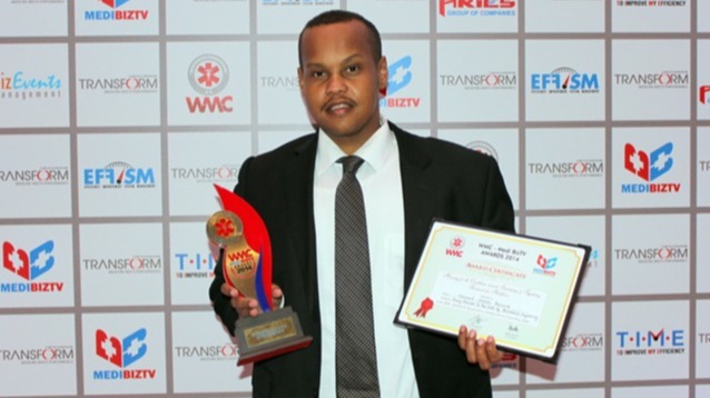 Mohamed Osman Baloola,  Sudanese biomedical engineer,  diabetes monitoring innovation,  biomedical engineering research,  healthcare technology Sudan,  medical device innovation,  global health solutions,  scientific achievements,  engineering for healthcare,  health technology innovator