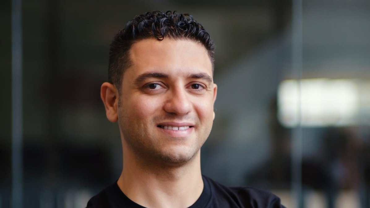 Martin Basiri,  ApplyBoard founder,  Canadian entrepreneur,  global education technology,  edtech innovators,  international student recruitment,  Basiri brothers,  education access solutions,  student visa technology,  global mobility platform