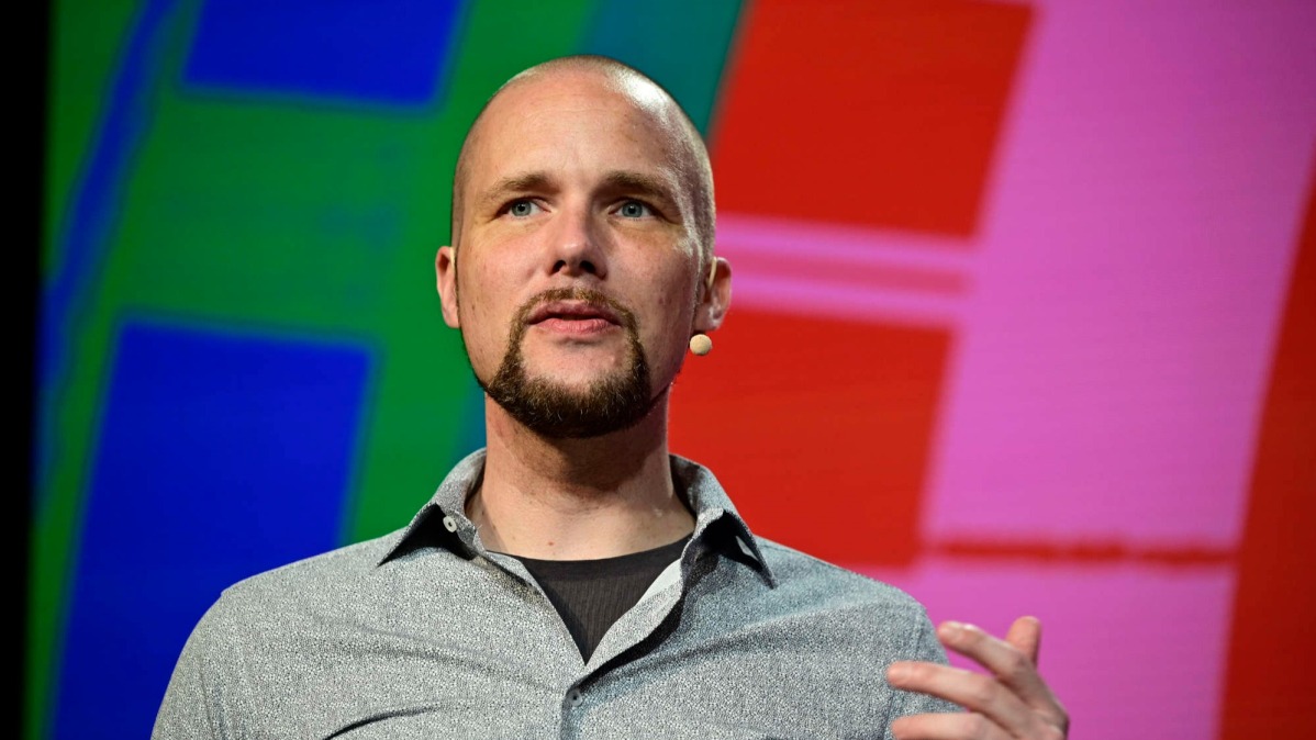 Jonas Andrulis,  Aleph Alpha,  German AI entrepreneur,  European AI innovation,  large language models Europe,  ethical AI,  explainable AI,  sovereign AI systems,  Jonas Andrulis biography,  advanced machine learning Germany