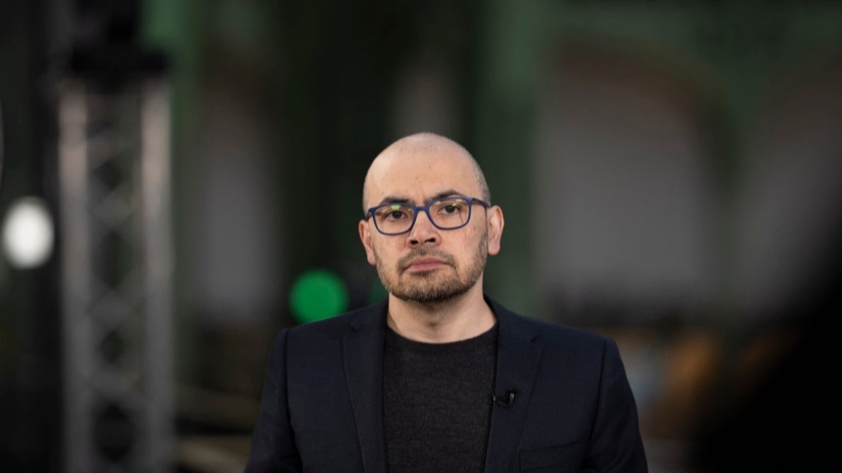 Demis Hassabis,  DeepMind founder,  artificial intelligence,  AI research,  Google DeepMind,  neuroscience,  tech entrepreneur,  machine learning,  Demis Hassabis biography,  UK technology leader