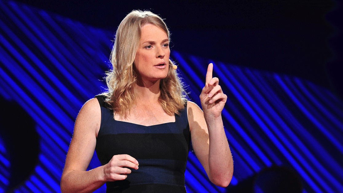 Dr. Vivienne Ming,  neuroscientist,  AI researcher,  Socos Labs,  ethical AI,  diversity in tech,  human-centered technology,  cognitive science,  AI and education,  social innovation