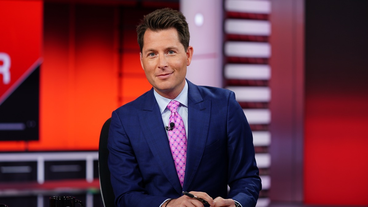 Matt Barrie,  Freelancer.com founder,  Australian entrepreneur,  online freelancing marketplace,  digital work platforms,  remote work innovation,  tech entrepreneur Australia,  Matt Barrie biography,  global freelancing industry,  digital economy leader