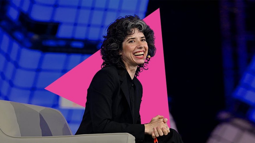 Meredith Whittaker,  AI ethics,  Signal President,  AI Now Institute,  tech accountability,  worker rights in tech,  privacy rights,  ethical AI,  tech activism,  Google Walkout leader