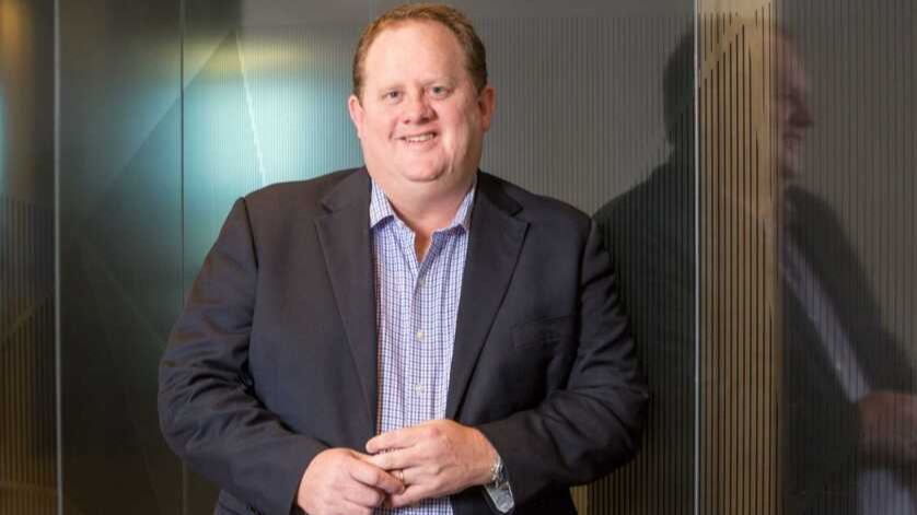 Bevan Slattery,  Australian tech entrepreneur,  NEXTDC founder,  Megaport founder,  PIPE Networks,  digital infrastructure Australia,  cloud connectivity,  telecom entrepreneur,  data center innovator,  technology leadership