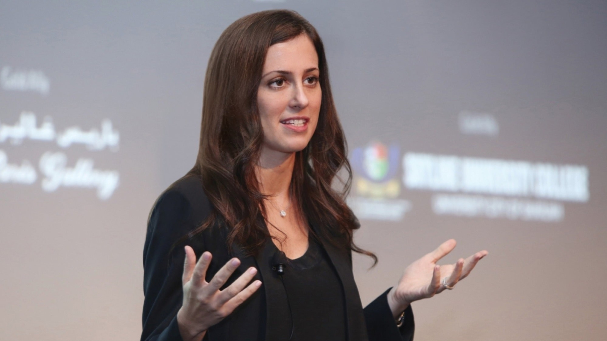 Noor Sweid,  Global Ventures,  UAE venture capital,  Middle East startups,  Dubai entrepreneurs,  women in VC,  tech investments UAE,  emerging market innovation,  Noor Sweid biography,  startup ecosystem MENA