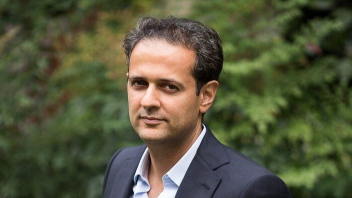 Rishi Khosla,  OakNorth Bank,  fintech entrepreneur,  UK banking innovation,  digital banking,  business finance,  financial technology,  startup funding,  Rishi Khosla biography,  UK tech leaders