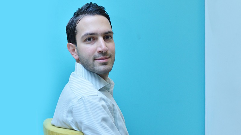 Shahram Shahkar,  technology leader,  digital transformation expert,  innovation strategist,  tech entrepreneur,  digital solutions development,  business innovation,  technology visionary,  strategic leadership,  modern digital systems