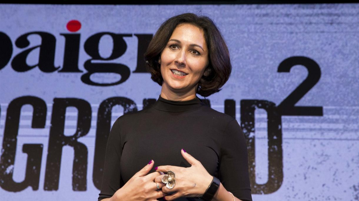 Belinda Parmar,  The Empathy Business,  empathy in leadership,  workplace culture expert,  Empathy Index,  emotional intelligence consulting,  diversity and inclusion,  women in leadership,  corporate empathy advocate,  workplace well-being