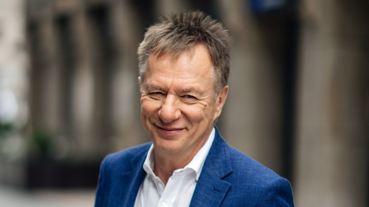 Alexander Galitsky,  Almaz Capital,  European venture capital,  tech investor,  Eastern European startups,  cybersecurity entrepreneur,  deep tech investor,  global innovation,  software engineering pioneer,  technology leadership