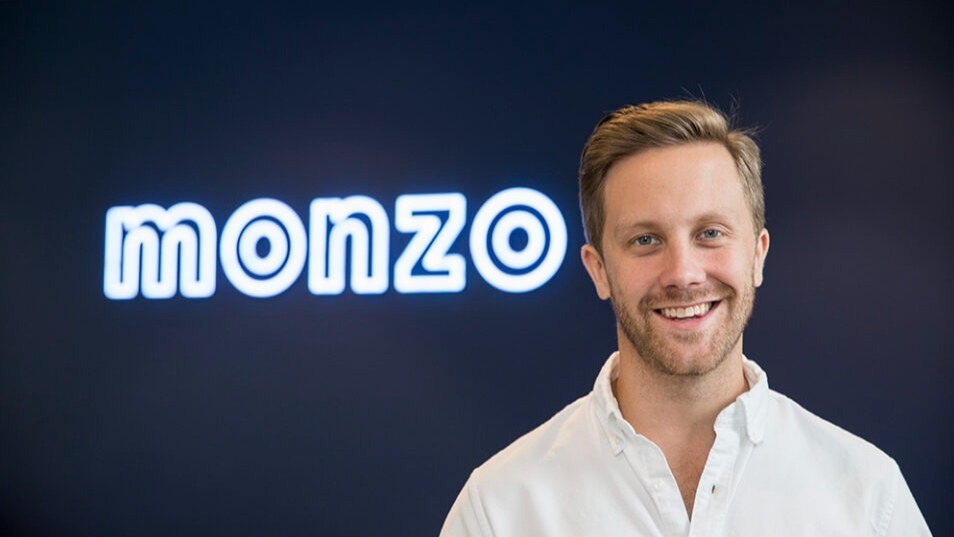 Tom Blomfield,  Monzo founder,  GoCardless,  UK fintech,  digital banking,  financial technology,  entrepreneurship,  Monzo Bank,  fintech innovation,  UK tech entrepreneurs