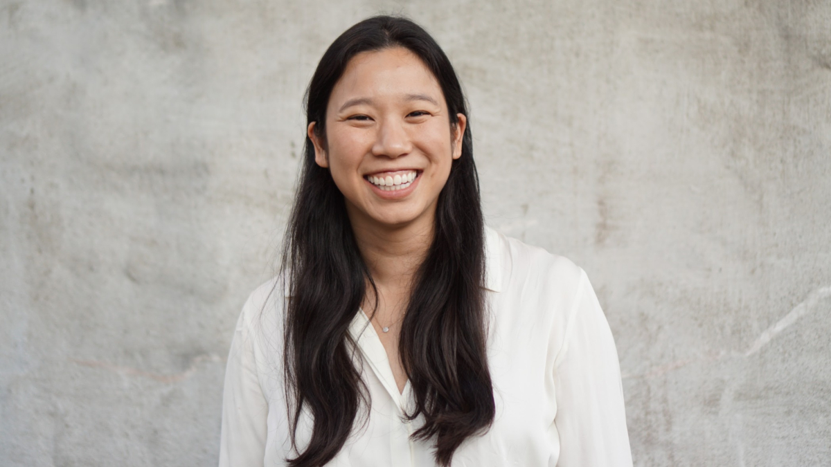 Irene Chen,  ethical AI,  healthcare technology,  machine learning fairness,  data science researcher,  AI bias mitigation,  healthcare innovation,  responsible AI development,  equitable technology solutions,  Irene Chen biography