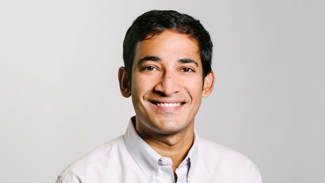 Arash Ferdowsi,  Dropbox co-founder,  cloud storage pioneer,  Silicon Valley entrepreneurs,  tech innovation,  American-Iranian entrepreneur,  startup ecosystem,  digital transformation