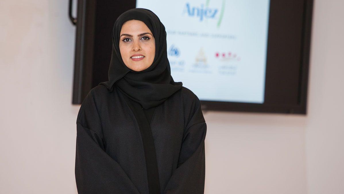Alia Al Mazrouei,  UAE entrepreneurs,  Emirati investors,  UAE innovation,  female leaders UAE,  startup ecosystem Middle East,  women in business UAE,  technology investment UAE