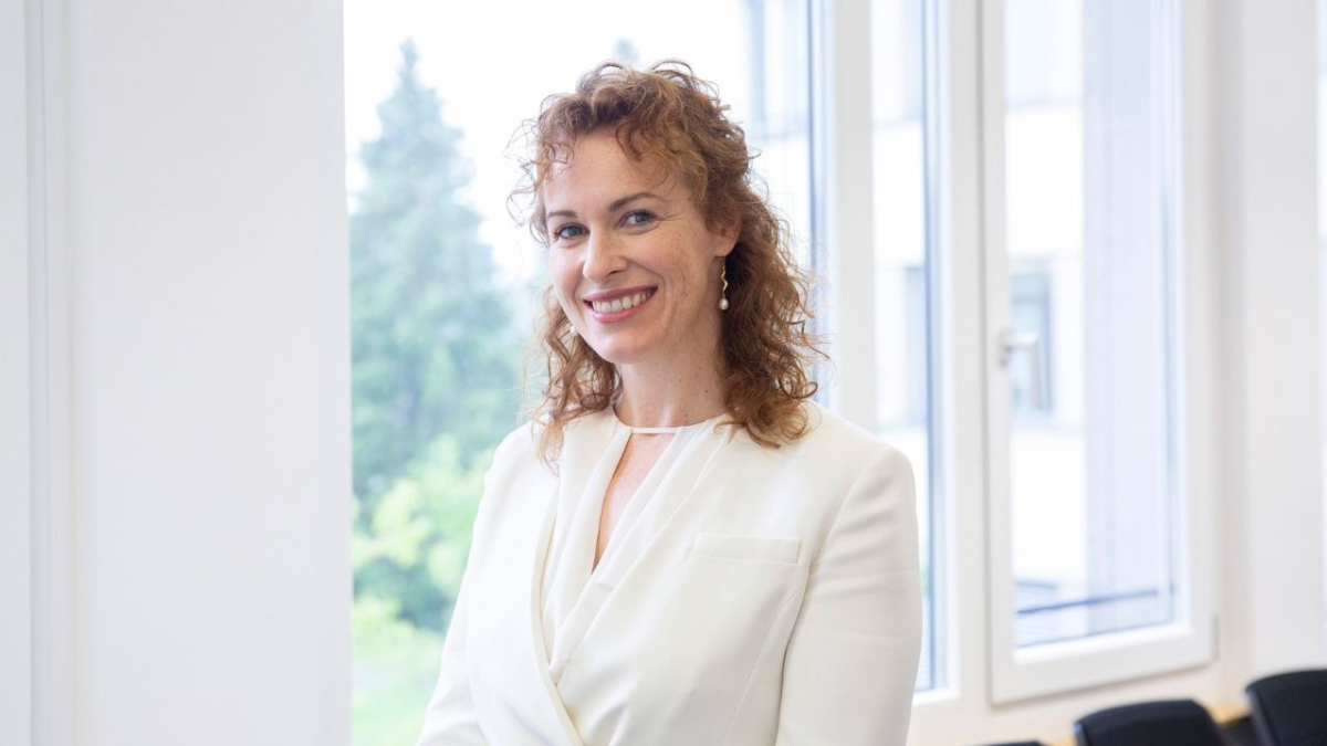 Dagmar M. Schuller,  audEERING,  AI ethics,  emotion AI,  German tech entrepreneurs,  responsible AI,  machine learning innovation,  AI leadership,  audio intelligence