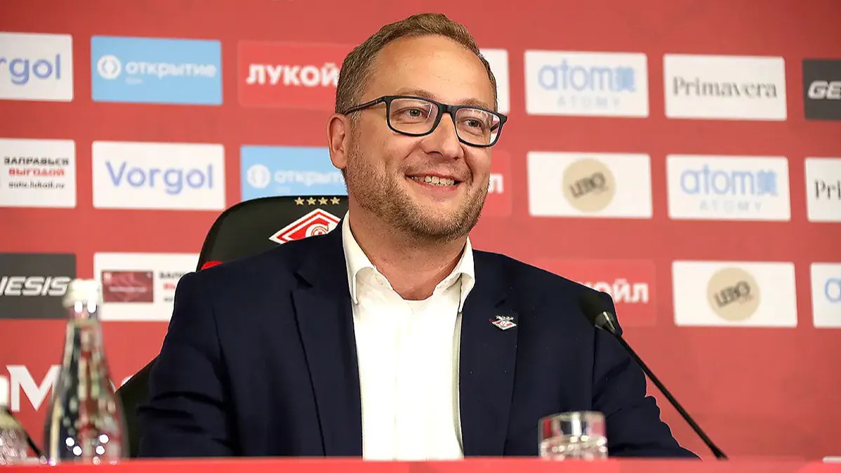 Oleg Malyshev,  cybersecurity entrepreneur,  tech innovation,  digital security,  cyber defense,  Russian tech founders,  AI security,  global cybersecurity trends