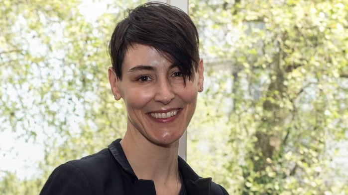 Sarah Wood,  Unruly,  British entrepreneur,  women in tech,  digital advertising,  tech leadership,  responsible innovation,  startup founder,  UK tech ecosystem,  ethical technology