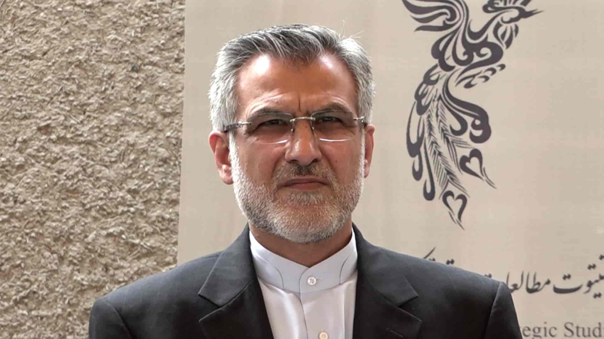 Mohammad Reza Bahrami,  Iranian technologist,  Iranian entrepreneur,  AI innovation Iran,  machine learning Iran,  Middle East technology leaders,  emerging tech founders Iran,  data science Iran,  technology ecosystem Iran,  AI researcher Iran