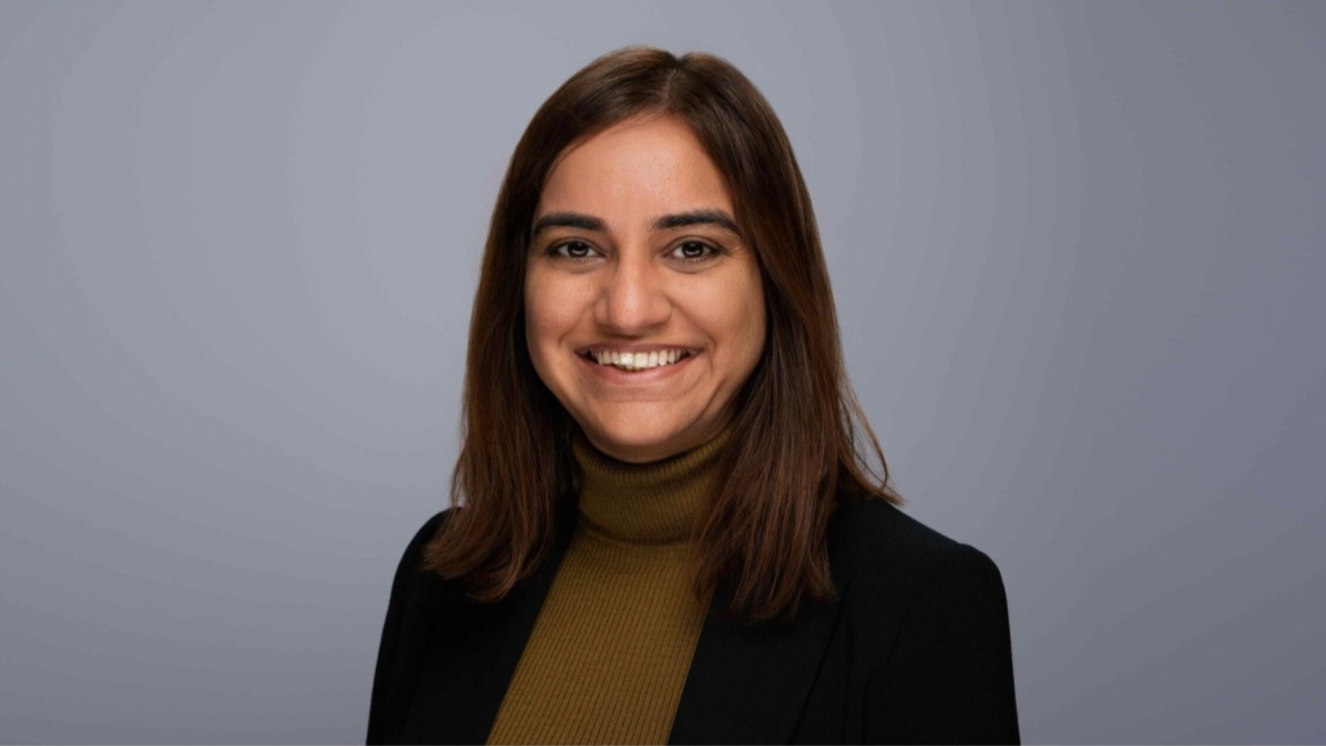 Kriti Sharma,  artificial intelligence,  AI ethics,  tech entrepreneur,  AI for Good,  Sage Group,  humanitarian technology,  inclusive AI,  UK tech leaders,  digital innovation
