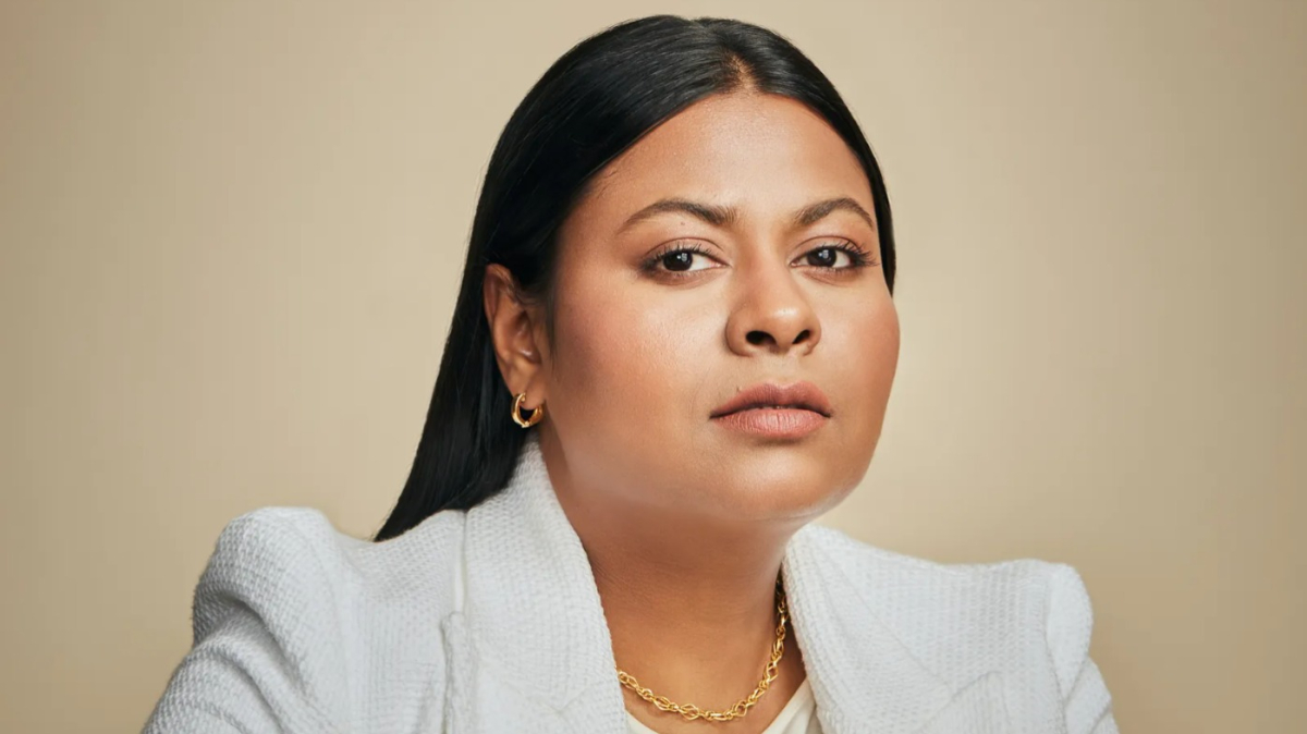 Kanika Tekriwal,  JetSetGo founder,  Indian aviation entrepreneur,  private jet services India,  women in aviation,  aviation startup India,  Uber of the Skies,  Kanika Tekriwal biography,  aviation innovation India,  sustainable aviation India