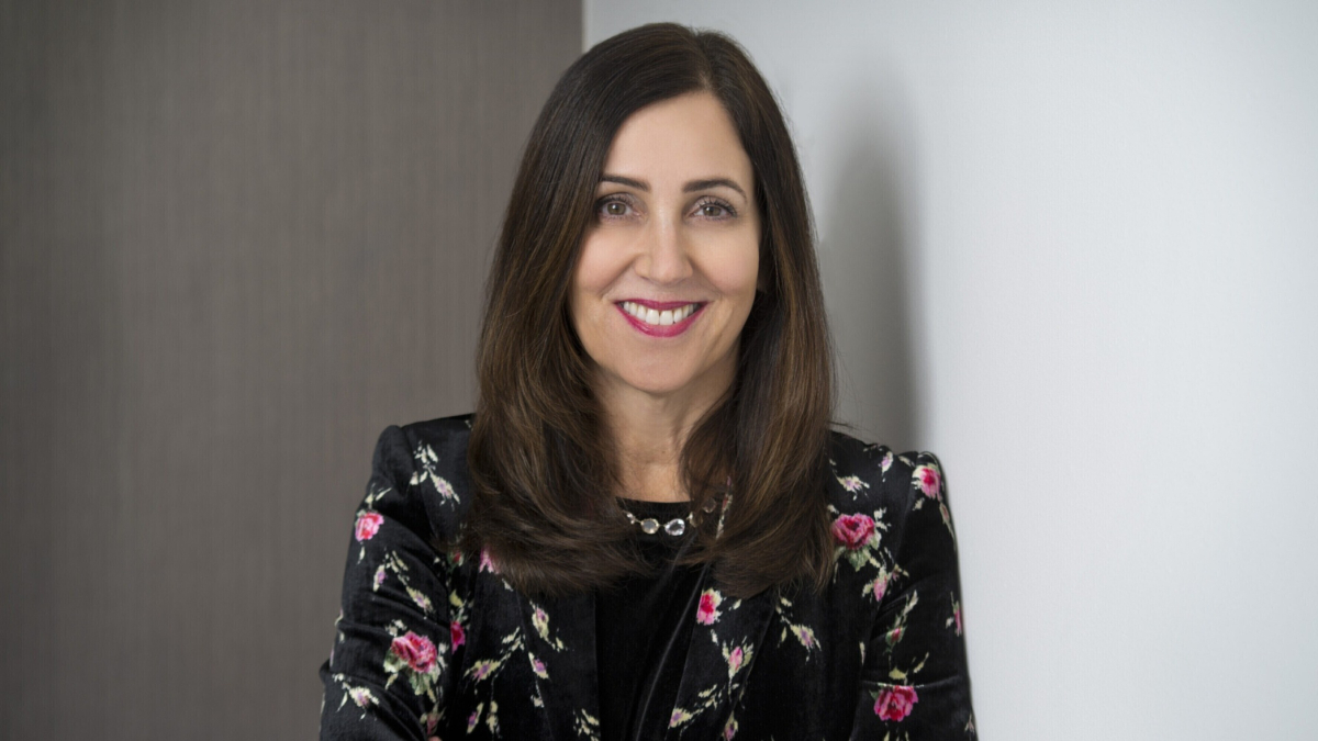 Joanna Shields,  tech leader,  digital safety advocate,  BenevolentAI,  UK tech minister,  online child protection,  ethical AI leadership,  global technology strategist,  internet safety policy,  women in technology