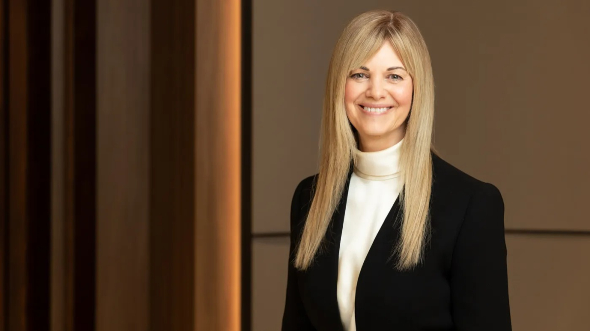 Michelle Deaker,  OneVentures,  Australian venture capital,  female investors Australia,  tech startup funding,  innovation ecosystem Australia,  VC leadership,  digital health investment,  women in tech,  Australian entrepreneurship