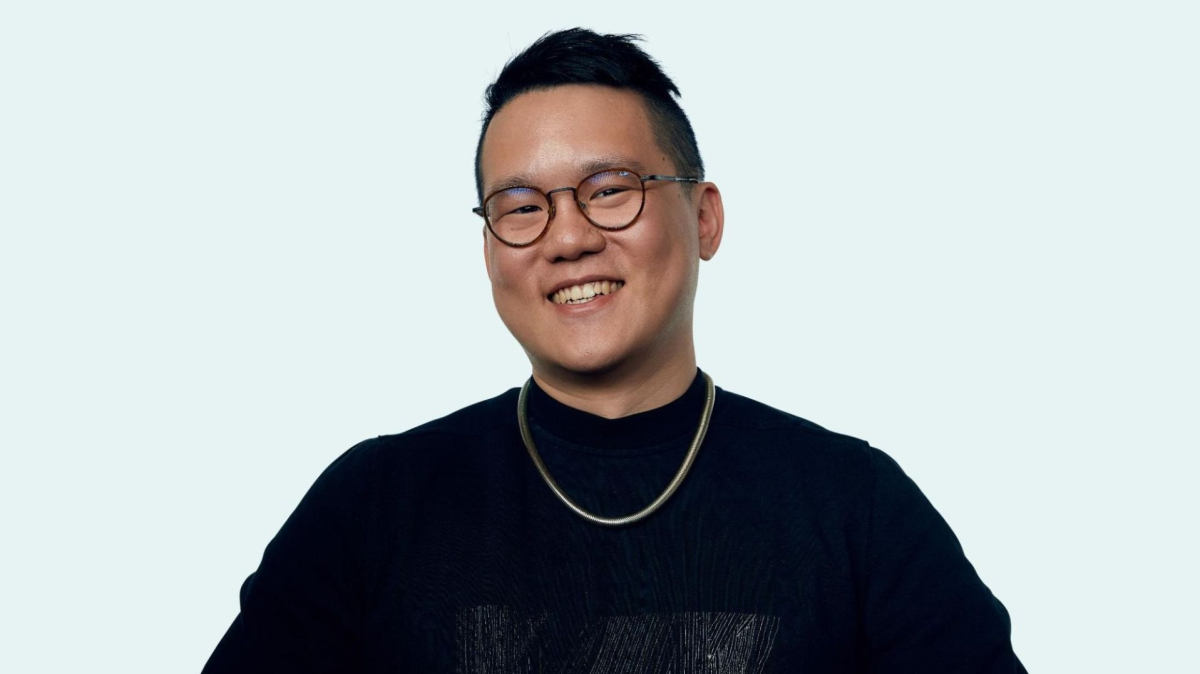 Ivan Zhang,  technology entrepreneur,  digital innovation,  blockchain founder,  AI product design,  tech startup leadership,  decentralized applications,  digital identity solutions,  emerging tech innovators,  Ivan Zhang biography