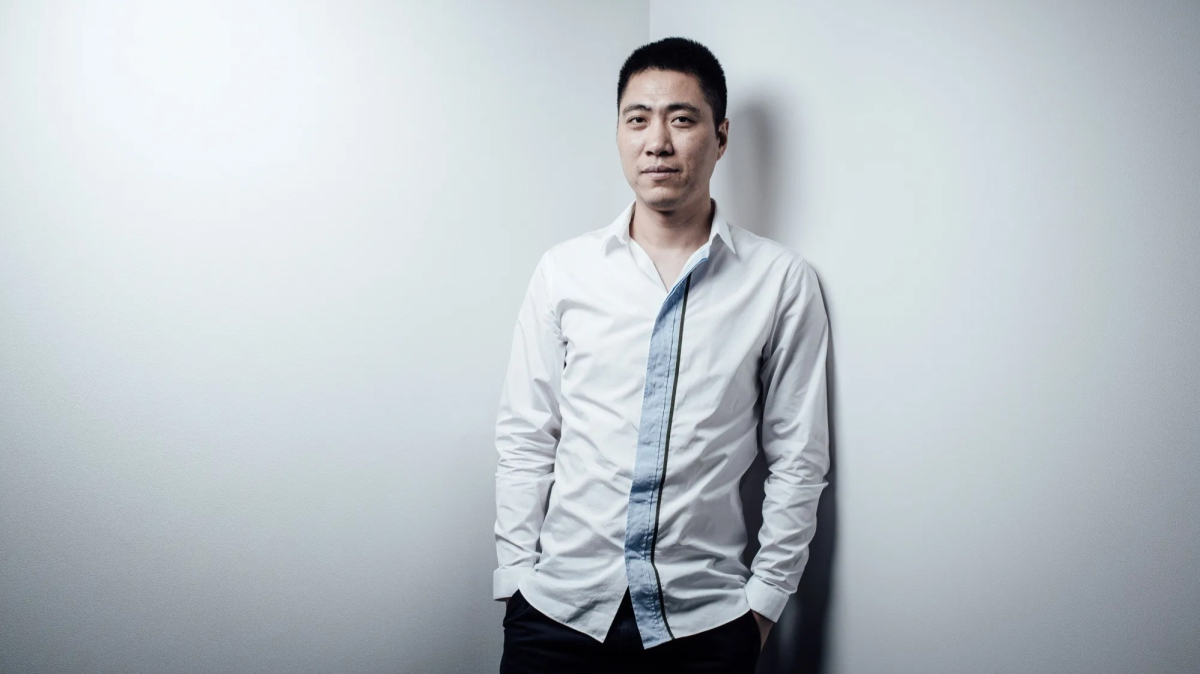 Jun Wang,  technology entrepreneur,  Chinese tech innovator,  AI and software solutions,  startup mentor,  digital platform founder,  technology investment China,  emerging tech entrepreneur,  scalable business solutions,  Jun Wang biography