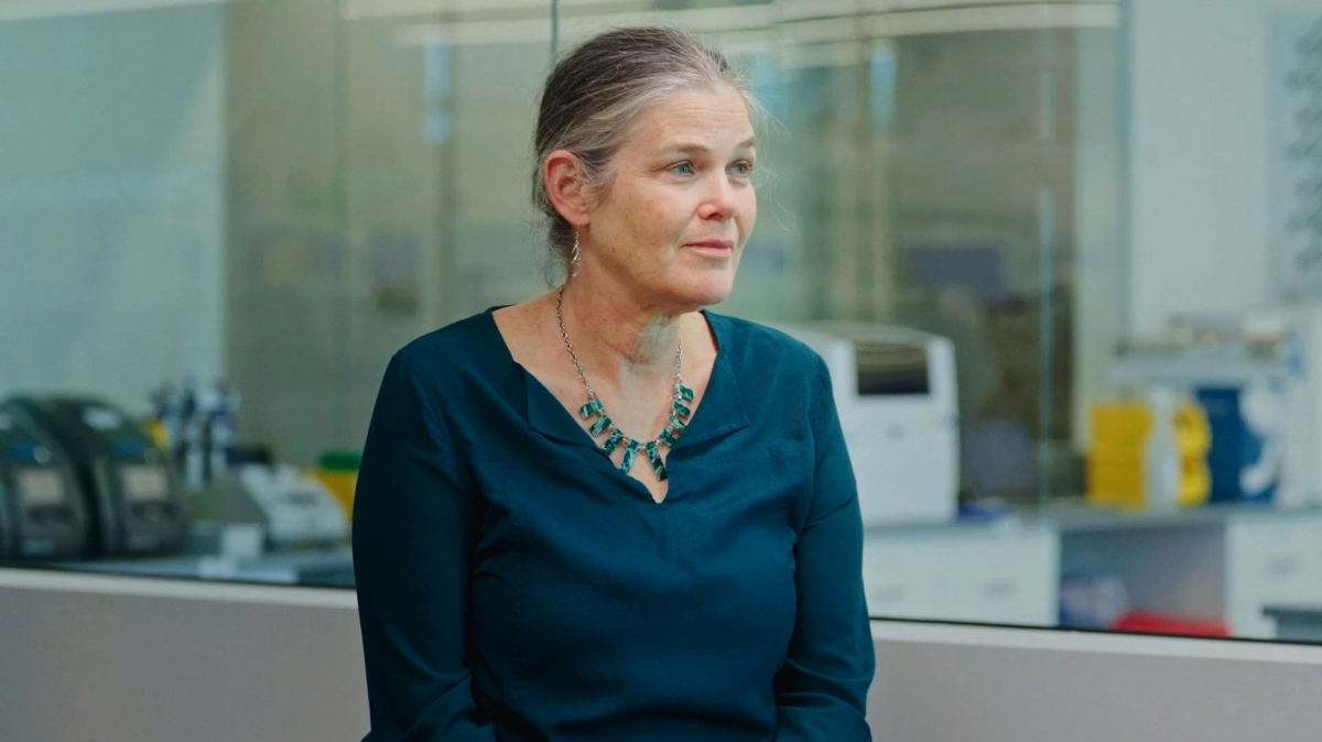 Daphne Koller,  Coursera co-founder,  Insitro founder,  AI and biology,  machine learning pioneer,  online education innovator,  Stanford professor,  biotechnology leader,  Calico Labs,  Daphne Koller biography