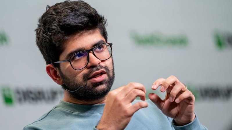 Akshat Jagga,  technology entrepreneur,  digital innovation,  product strategy,  platform development,  AI solutions,  startup ecosystem,  user experience design,  business transformation,  tech innovator biography