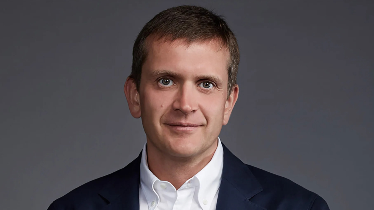 Ivan Tavrin,  Russian entrepreneur,  media executive Russia,  MegaFon CEO,  UTH founder,  telecom investor,  technology investor Russia,  digital transformation leader,  media and telecom business,  Ivan Tavrin biography