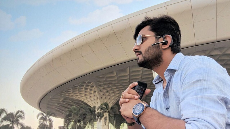 tech entrepreneur Parmarth Mori,  innovation at PM Communications,  Parmarth Mori digital marketing expert,  PM Communications Ahmedabad agency,  Parmarth Mori business leader,  PM Communications founder Parmarth Mori,  best digital marketing agency in Ahmedabad,  innovative marketing solutions for businesses,  technology-driven brand growth strategies,  data-led digital marketing services