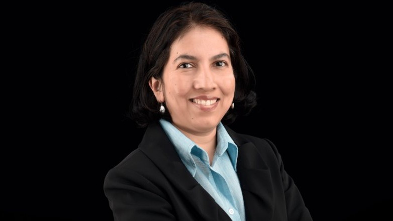 Dr. Manjiri Bakre,  Oncocare CEO,  integrative oncology,  cancer care innovation,  biotechnology leader India,  healthcare entrepreneur,  personalized cancer treatment,  women in STEM healthcare,  medical data platforms,  Dr. Manjiri Bakre biography