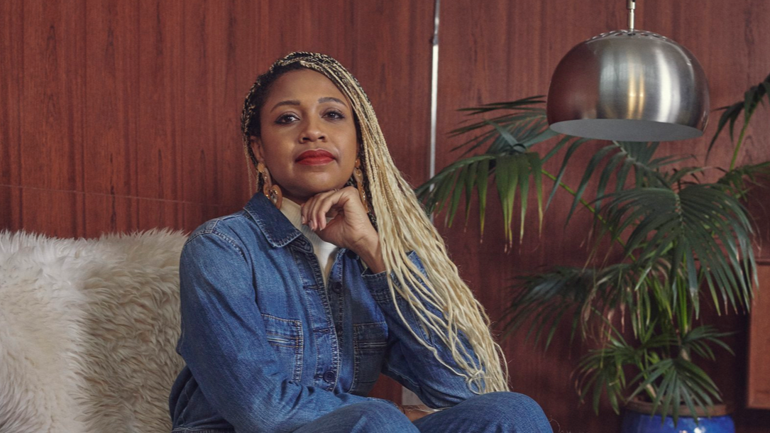 June Angelides,  Mums in Tech founder,  women in technology advocate,  diversity in tech,  inclusive innovation leader,  tech community builder,  women entrepreneurs UK,  startup inclusion,  June Angelides biography,  social impact entrepreneur