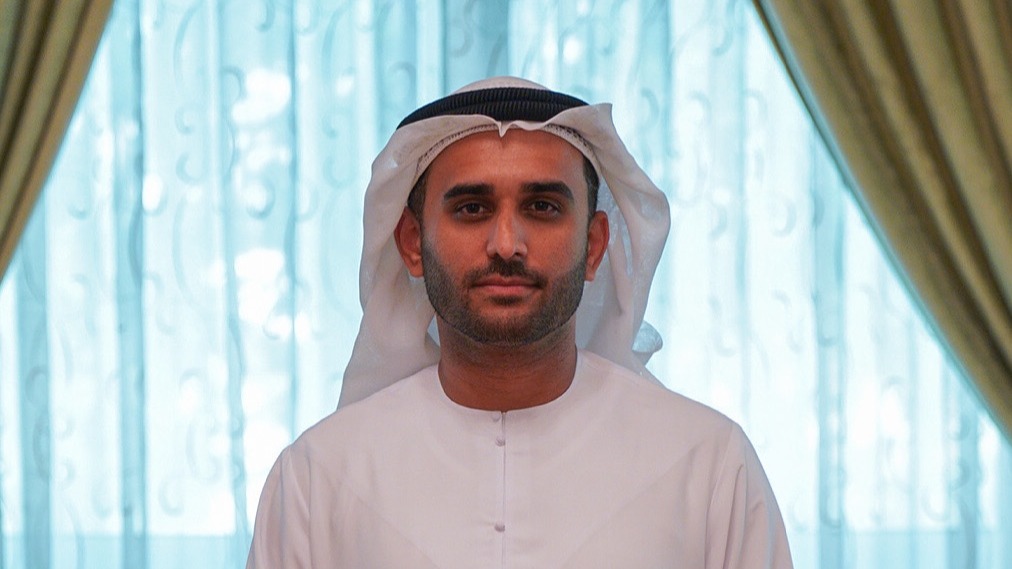 Adnan Al Noorani,  Al Noorani Group founder,  UAE business leader,  Middle East entrepreneur,  diversified investment group,  corporate leadership UAE,  private sector growth,  regional business innovation,  sustainable entrepreneurship,  Adnan Al Noorani biography
