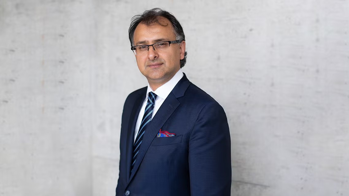 Ajay Agrawal,  AI economics,  Prediction Machines author,  Creative Destruction Lab co-founder,  innovation economist,  artificial intelligence strategy,  technology policy expert,  startup accelerator mentor,  AI and business transformation,  Ajay Agrawal biography