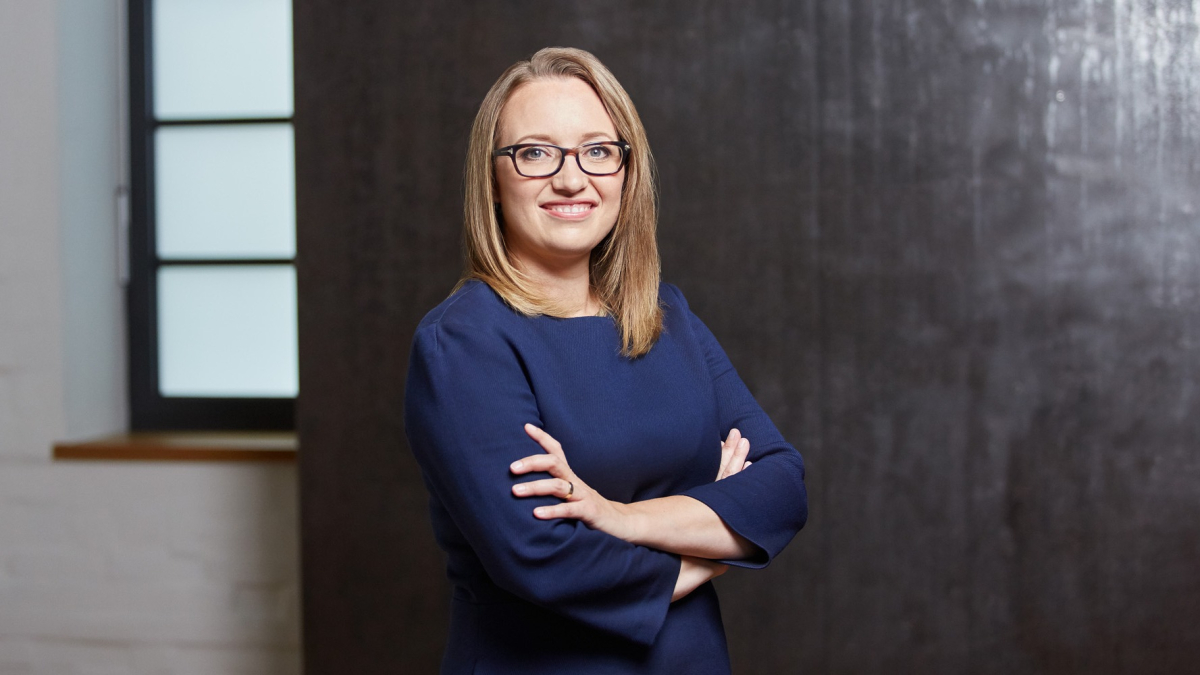 Natascha Hoffner,  entrepreneur and executive,  innovation leader,  business transformation,  female leadership advocate,  startup advisor,  sustainable business growth,  global entrepreneurship,  leadership development,  Natascha Hoffner biography