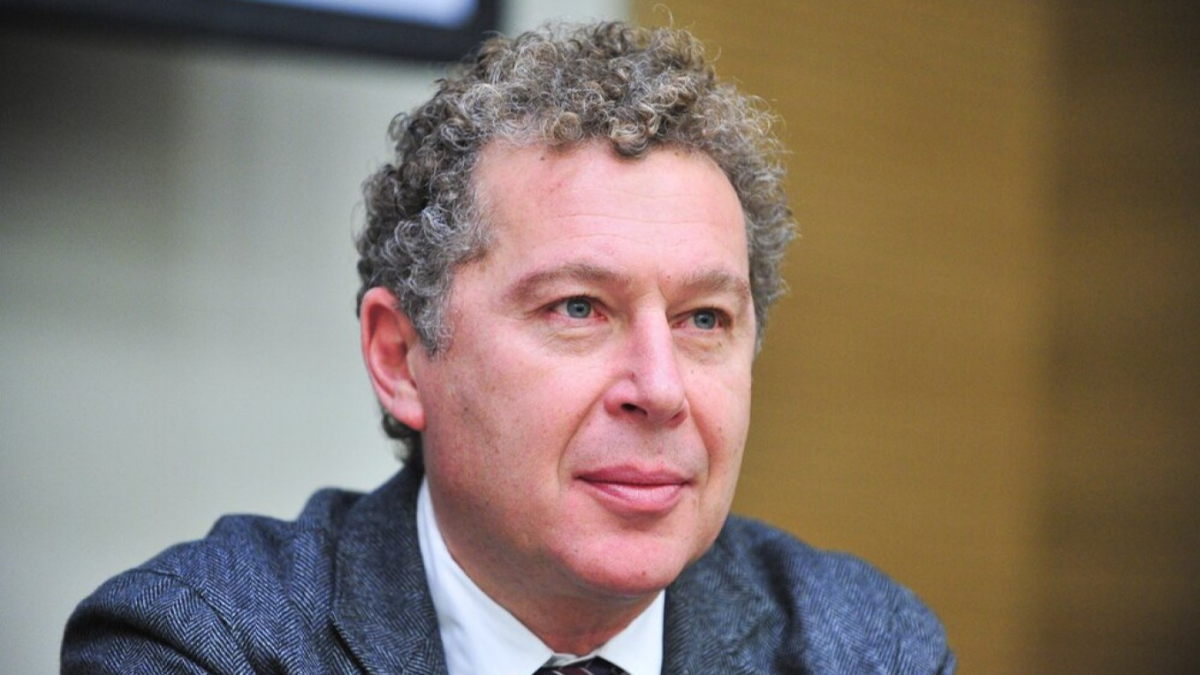 Alexander Mamut,  Russian entrepreneur,  Rambler Group founder,  media investor Russia,  technology and media business,  digital transformation leader,  internet platforms Russia,  venture investor,  Alexander Mamut biography,  media industry innovation