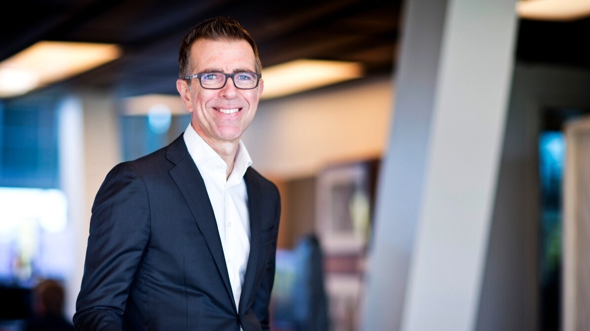 Phill Robinson,  UK tech entrepreneur,  SaaS,  digital transformation,  technology leadership,  innovation,  tech business growth,  cloud computing,  entrepreneur success,  UK startups