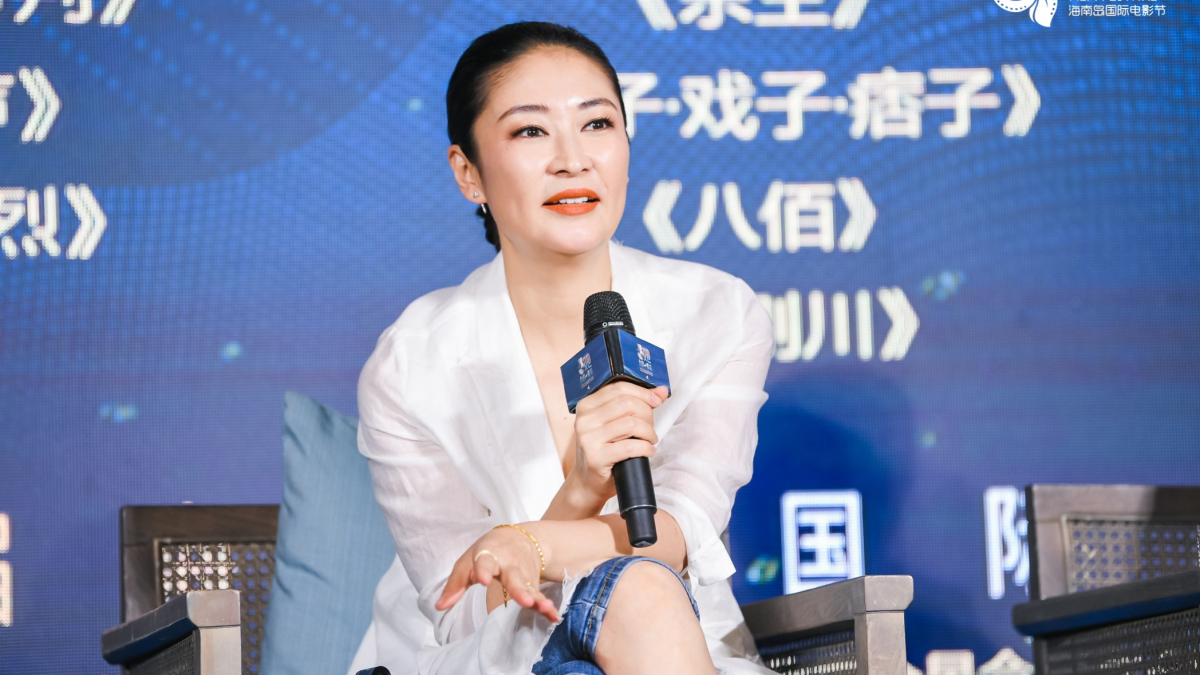 Liang Jing,  Chinese media entrepreneur,  digital media founder,  content platform China,  cultural influencer,  lifestyle media leader,  creative economy China,  media innovation,  brand storytelling,  Liang Jing biography