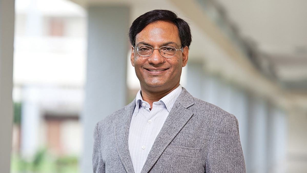 Ashutosh Sharma,  technology entrepreneur,  Indian innovator,  digital transformation leader,  product development expert,  startup mentor,  emerging technologies,  AI and cloud solutions,  business innovation,  Ashutosh Sharma biography