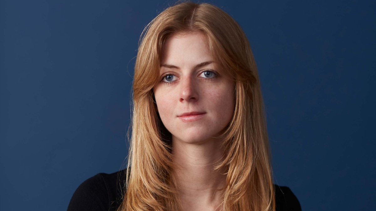 Jessica McKellar,  Python Software Foundation,  open source advocate,  software engineer,  Pilot startup co-founder,  data science leader,  women in technology,  tech diversity advocate,  startup infrastructure,  Jessica McKellar biography