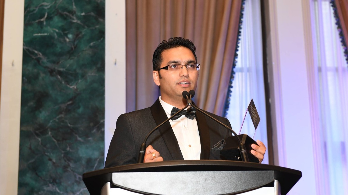 Kundan Joshi,  business leader,  management consultant,  executive advisor,  leadership transformation,  corporate strategy expert,  organizational growth,  business performance,  leadership development,  Kundan Joshi biography