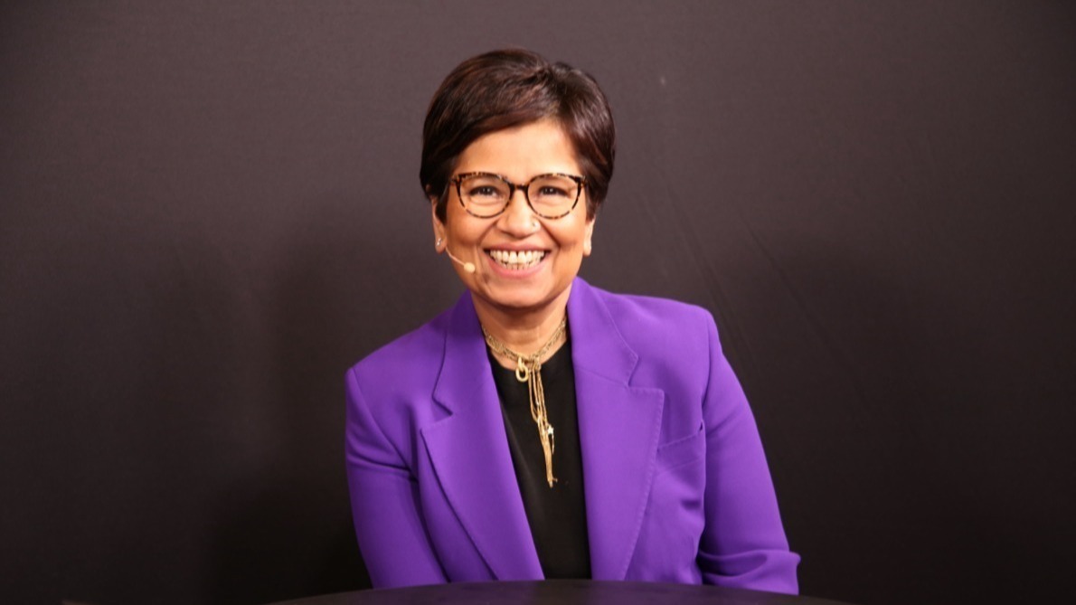 Tanuja Randery,  digital transformation,  technology leadership,  business strategy,  Amazon Web Services,  women in tech,  innovation,  cloud computing,  entrepreneurship,  UK tech leaders